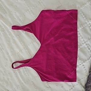 Lululemon Align Tank